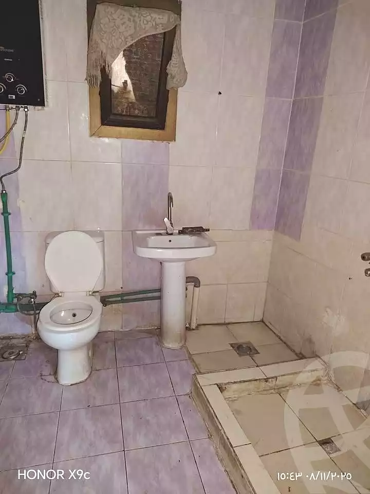 https://aqarmap.com.eg/ar/listing/7263169-for-rent-cairo-el-haram-shareaa-khatem-el-morsalen