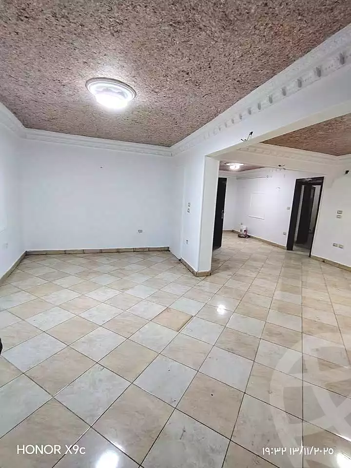 https://aqarmap.com.eg/ar/listing/7263169-for-rent-cairo-el-haram-shareaa-khatem-el-morsalen