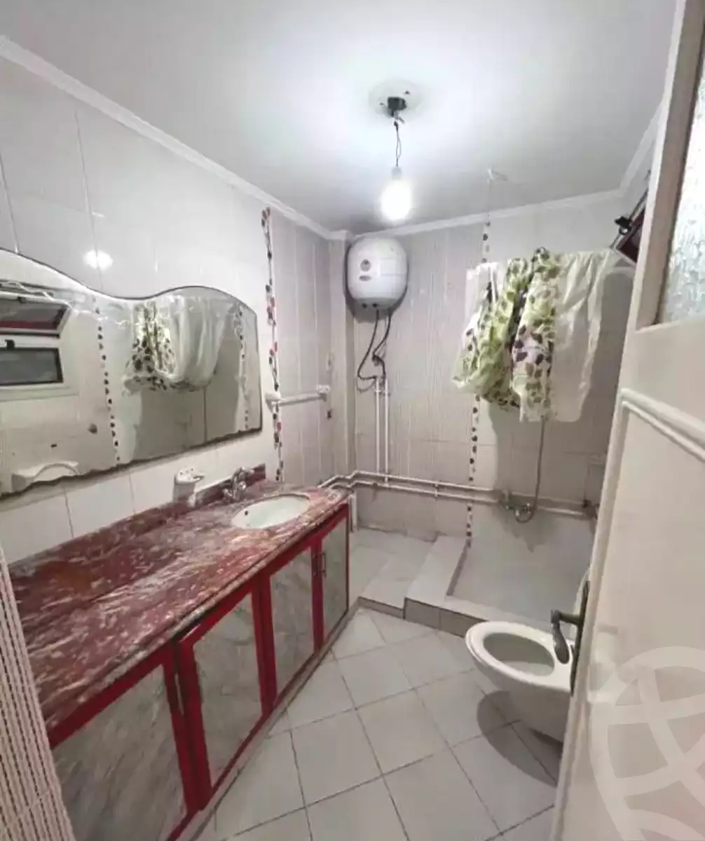 https://aqarmap.com.eg/en/listing/7263125-for-rent-alexandria-fyktwry-shr-jml-bd-lnsr
