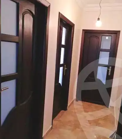 https://aqarmap.com.eg/en/listing/7263182-for-sale-cairo-el-haram