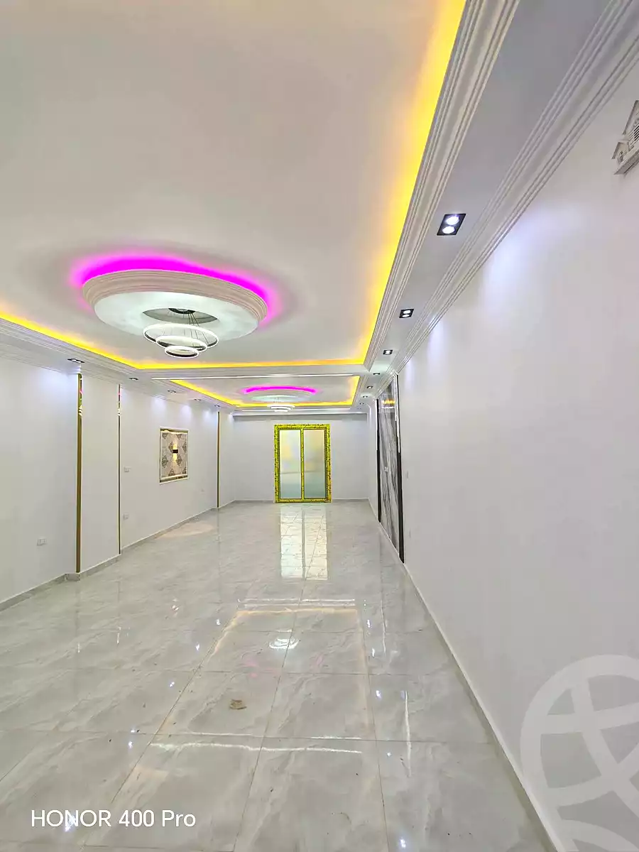 https://aqarmap.com.eg/ar/listing/7263188-for-sale-cairo-faisal-el-maryotyah-al-shesheini-st