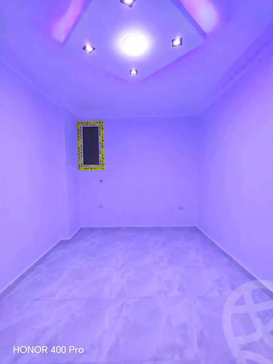 https://aqarmap.com.eg/ar/listing/7263188-for-sale-cairo-faisal-el-maryotyah-al-shesheini-st