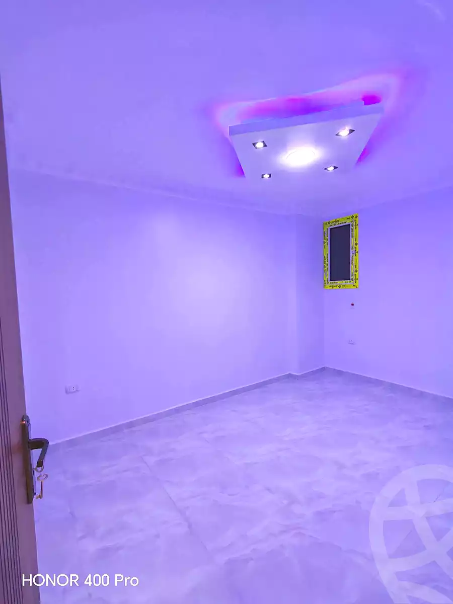 https://aqarmap.com.eg/ar/listing/7263188-for-sale-cairo-faisal-el-maryotyah-al-shesheini-st