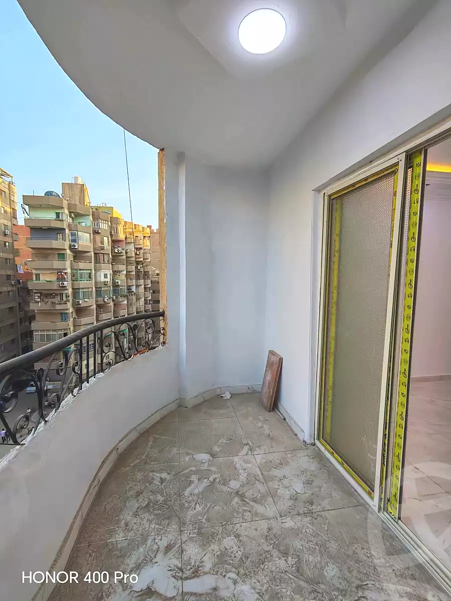 https://aqarmap.com.eg/ar/listing/7263188-for-sale-cairo-faisal-el-maryotyah-al-shesheini-st