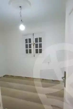 https://aqarmap.com.eg/ar/listing/7263191-for-sale-cairo-nozha-2