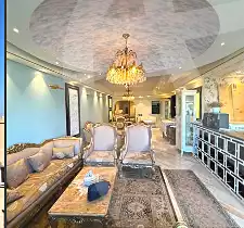 https://aqarmap.com.eg/ar/listing/7262852-for-sale-alexandria-mntq-fr-y-blskndry-latin-neighborhood