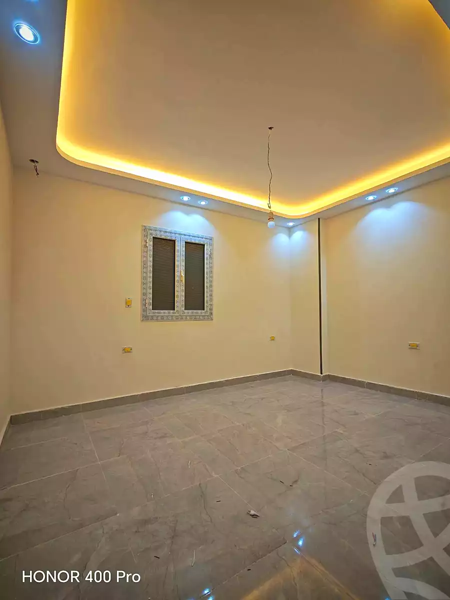 https://aqarmap.com.eg/ar/listing/7263213-for-sale-cairo-faisal-el-maryotyah