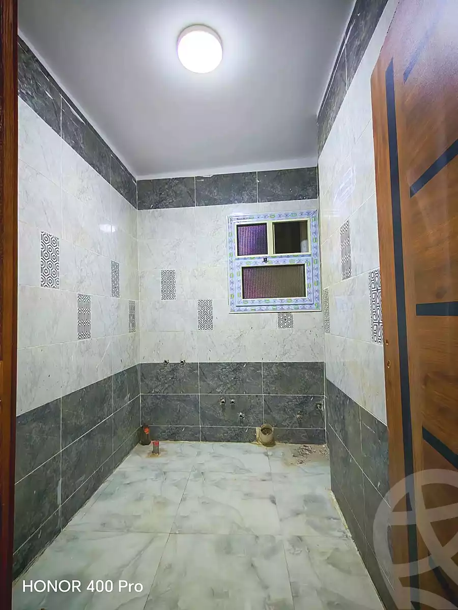 https://aqarmap.com.eg/ar/listing/7263213-for-sale-cairo-faisal-el-maryotyah
