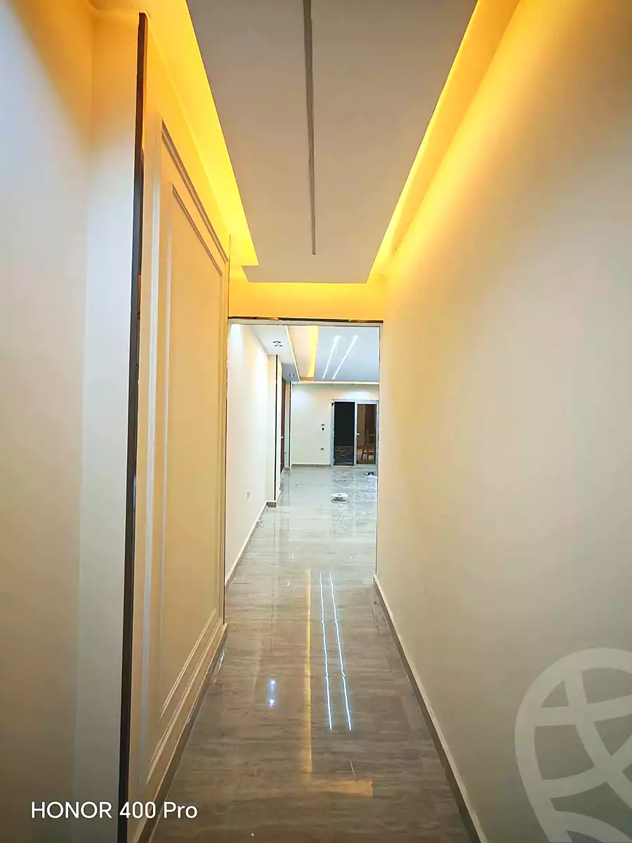 https://aqarmap.com.eg/ar/listing/7263213-for-sale-cairo-faisal-el-maryotyah