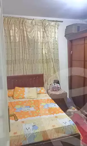 https://aqarmap.com.eg/ar/listing/7263221-for-sale-cairo-al-oubour-l-bwr-ljdyd-hy-lkrm