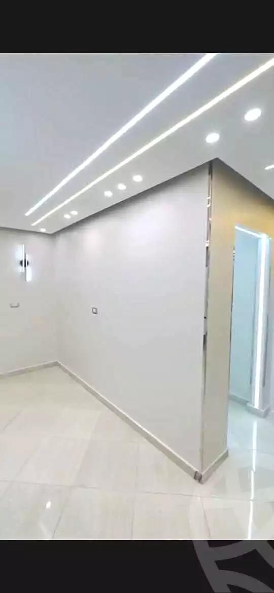 https://aqarmap.com.eg/en/listing/7263222-for-sale-cairo-helwan