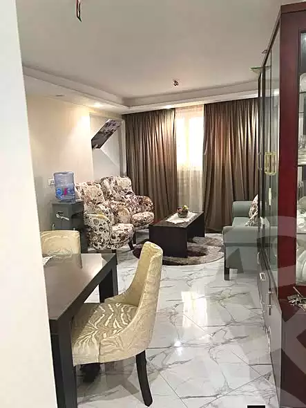 https://aqarmap.com.eg/en/listing/7263220-for-sale-cairo-el-zaytun-hlmy-lzytwn
