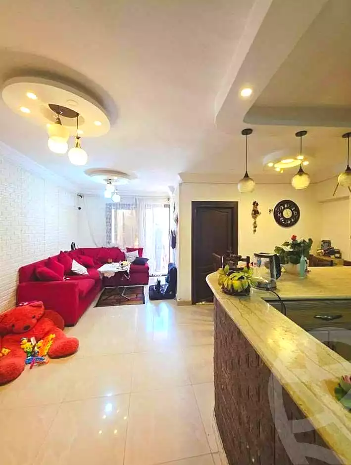 https://aqarmap.com.eg/en/listing/7263218-for-sale-alexandria-el-asafra-shr-jml-bd-lnsr