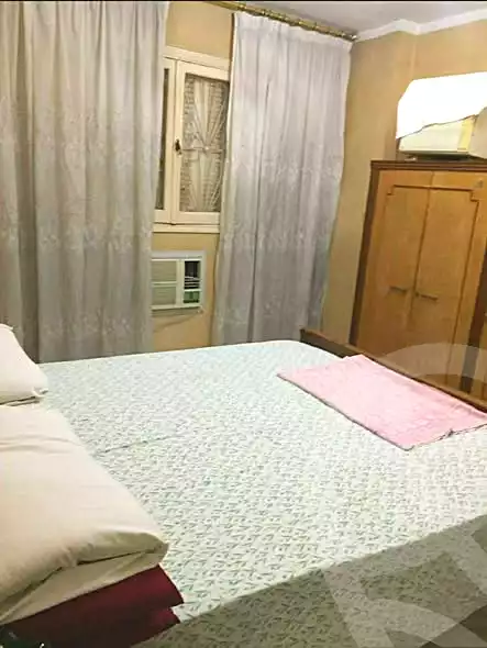 https://aqarmap.com.eg/ar/listing/7263224-for-rent-cairo-el-zaytun
