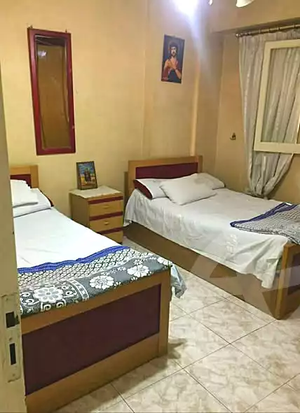 https://aqarmap.com.eg/ar/listing/7263224-for-rent-cairo-el-zaytun