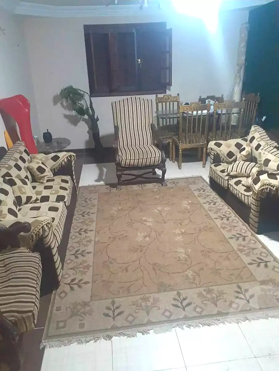 https://aqarmap.com.eg/ar/listing/7263223-for-sale-cairo-el-haram-el-maryotya-el-orouba-st