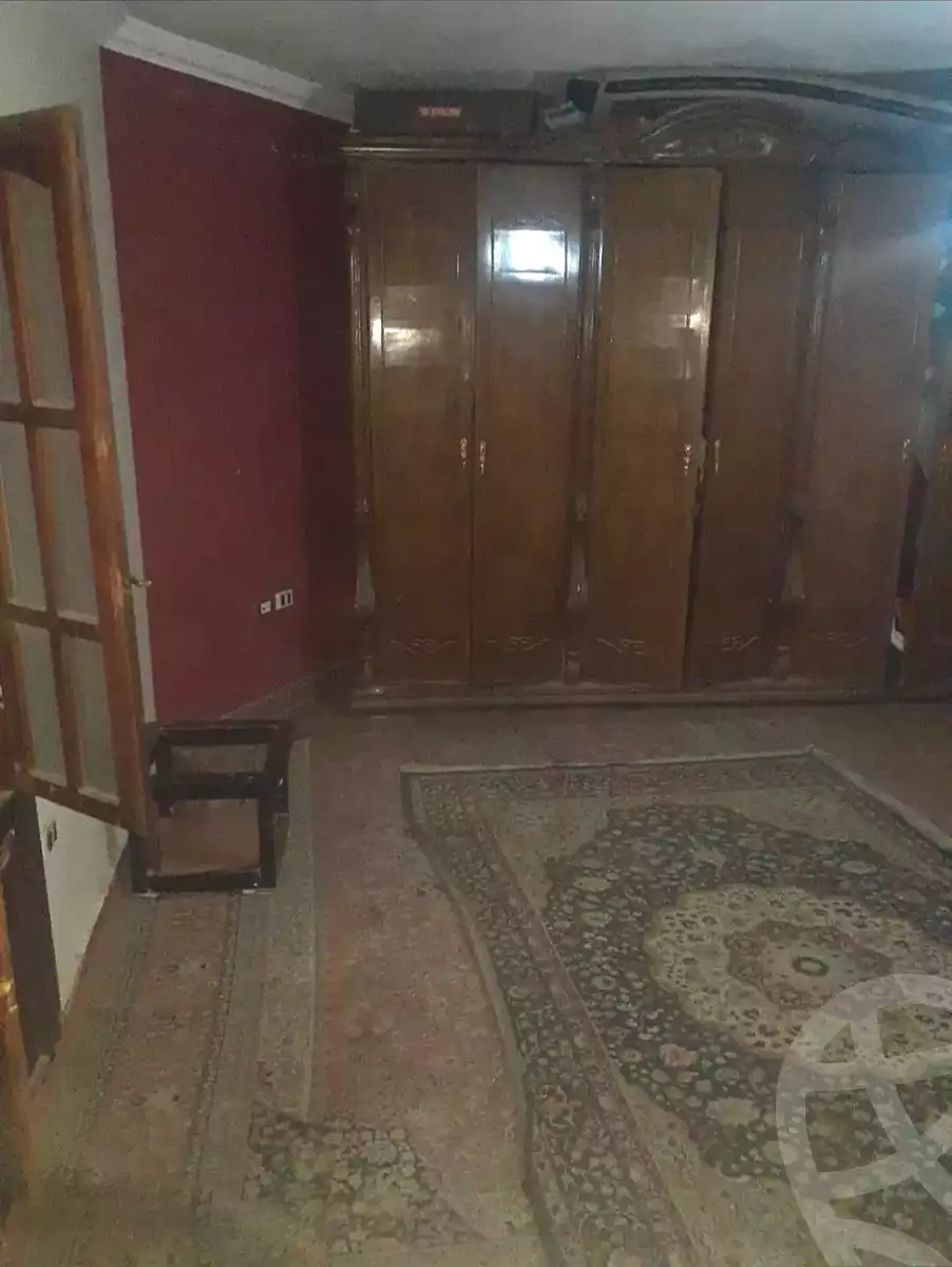 https://aqarmap.com.eg/ar/listing/7263223-for-sale-cairo-el-haram-el-maryotya-el-orouba-st