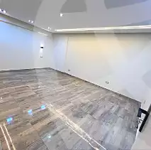https://aqarmap.com.eg/ar/listing/7262855-for-sale-alexandria-miami-mahmoud-el-isawy-st