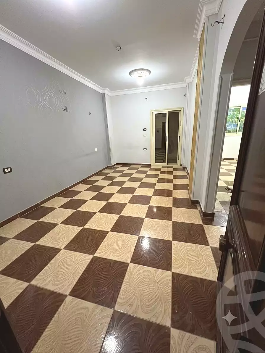 https://aqarmap.com.eg/ar/listing/7263219-for-sale-cairo-helwan-hadayek-helwan-el-dawagen