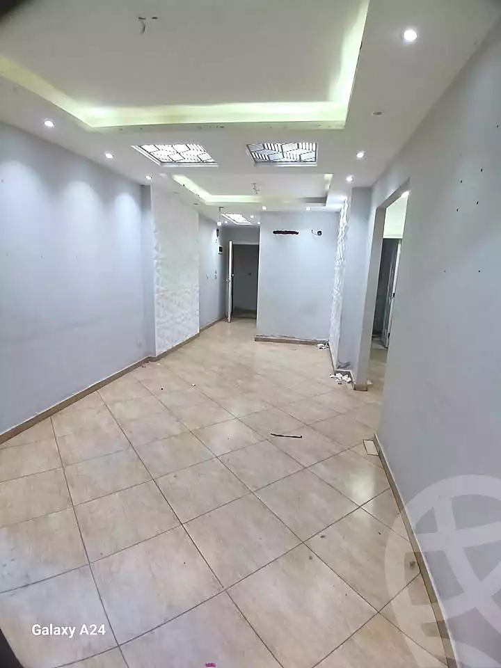 https://aqarmap.com.eg/ar/listing/7263225-for-rent-alexandria-el-asafra-l-sfr-bhry