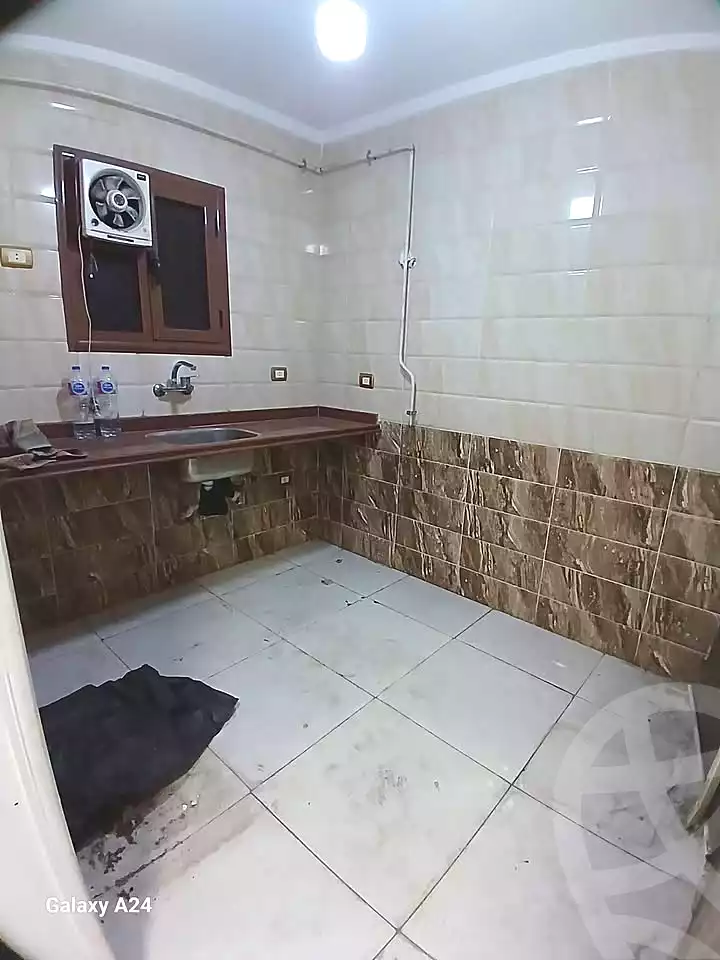 https://aqarmap.com.eg/ar/listing/7263225-for-rent-alexandria-el-asafra-l-sfr-bhry