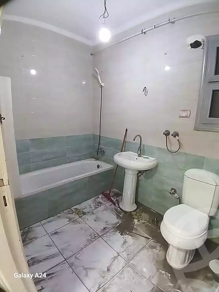 https://aqarmap.com.eg/ar/listing/7263225-for-rent-alexandria-el-asafra-l-sfr-bhry