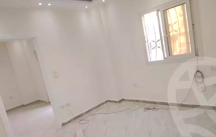 https://aqarmap.com.eg/ar/listing/7263227-for-sale-cairo-nasr-city-abbas-el-akkad