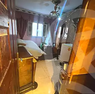 https://aqarmap.com.eg/ar/listing/7262856-for-sale-alexandria-lauran-mohammed-al-eqbal-st