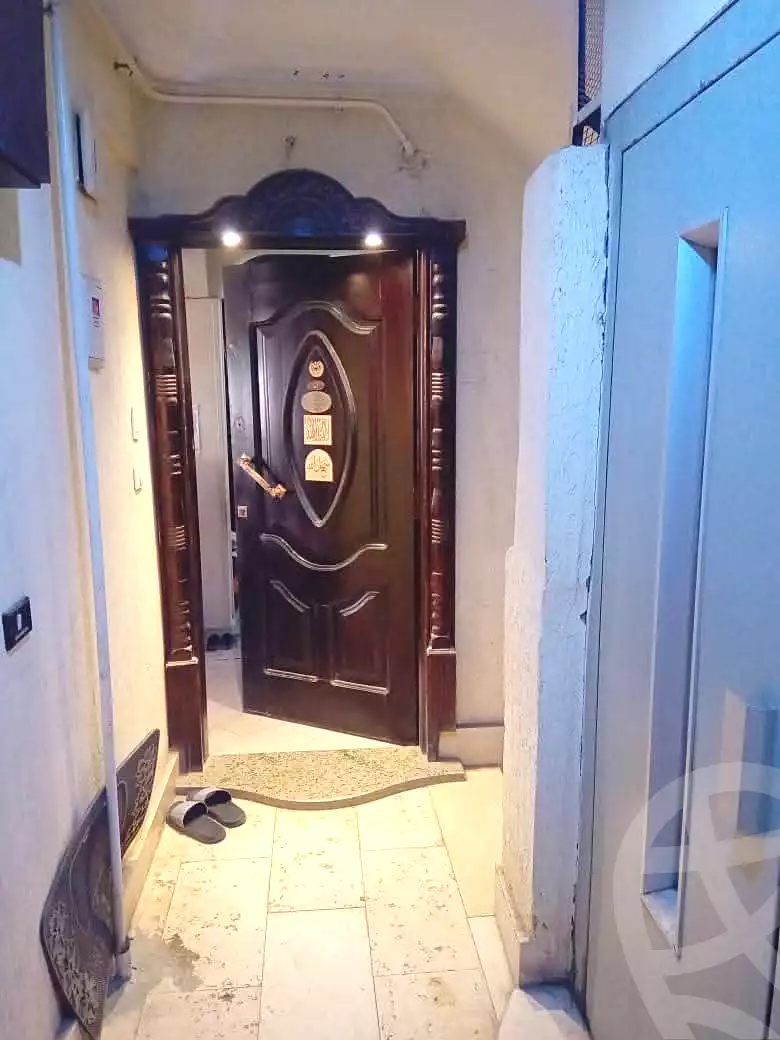 https://aqarmap.com.eg/en/listing/7263230-for-sale-cairo-el-haram-shareaa-el-haram