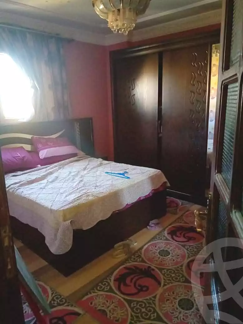 https://aqarmap.com.eg/en/listing/7263230-for-sale-cairo-el-haram-shareaa-el-haram