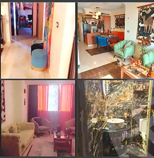 https://aqarmap.com.eg/ar/listing/7263231-for-sale-cairo-el-haram-el-talbya-tersa-st