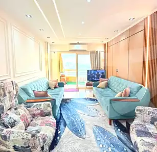 https://aqarmap.com.eg/en/listing/7262857-for-sale-alexandria-sydy-bshr-sydy-bshr-bhry
