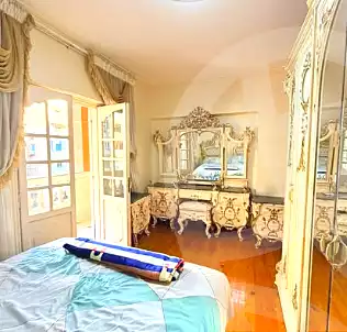 https://aqarmap.com.eg/ar/listing/7262862-for-sale-alexandria-miami-iskandar-ibrahim-st