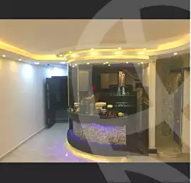 https://aqarmap.com.eg/en/listing/7263244-for-sale-cairo-nasr-city-el-tawfik-city