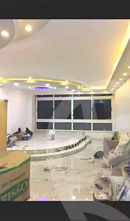 https://aqarmap.com.eg/en/listing/7263244-for-sale-cairo-nasr-city-el-tawfik-city