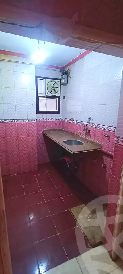 https://aqarmap.com.eg/en/listing/7263233-for-sale-alexandria-lsywf-el-seyouf-qebly