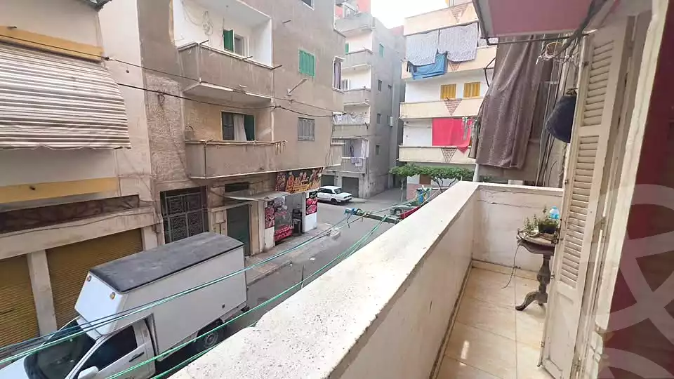 https://aqarmap.com.eg/en/listing/7263233-for-sale-alexandria-lsywf-el-seyouf-qebly