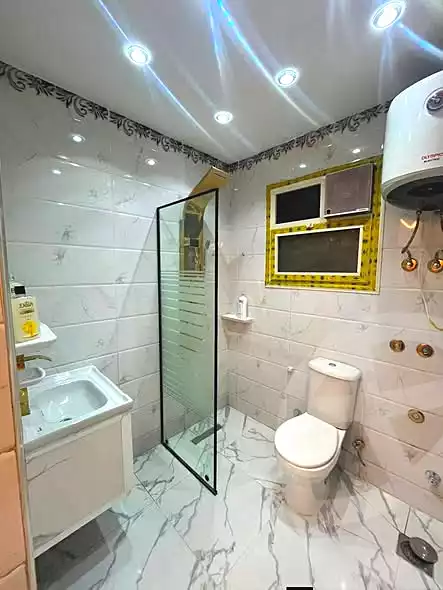 https://aqarmap.com.eg/ar/listing/7263272-for-sale-cairo-ain-shams