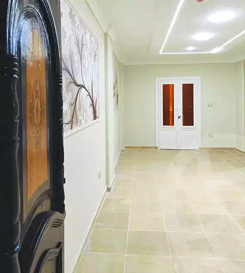 https://aqarmap.com.eg/en/listing/7263268-for-sale-alexandria-al-agamy-el-hanouvel-kasr-al-quiri-st-1