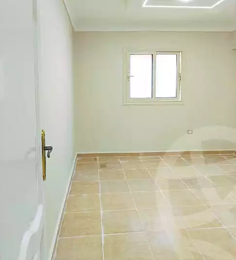 https://aqarmap.com.eg/en/listing/7263268-for-sale-alexandria-al-agamy-el-hanouvel-kasr-al-quiri-st-1
