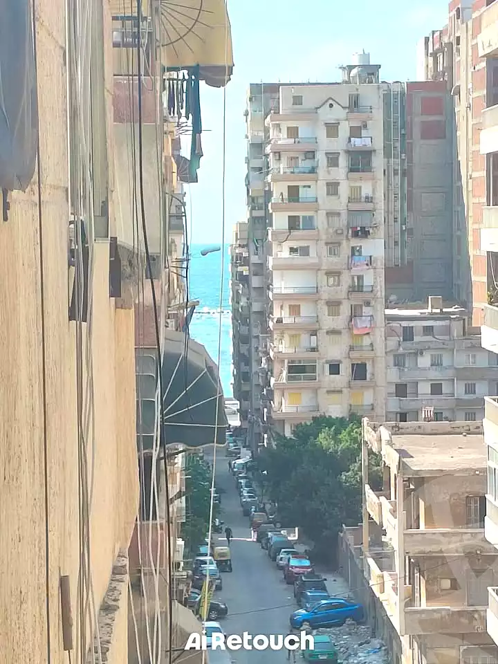 https://aqarmap.com.eg/ar/listing/7263291-for-sale-alexandria-sydy-bshr-sydy-bshr-bhry-street-17