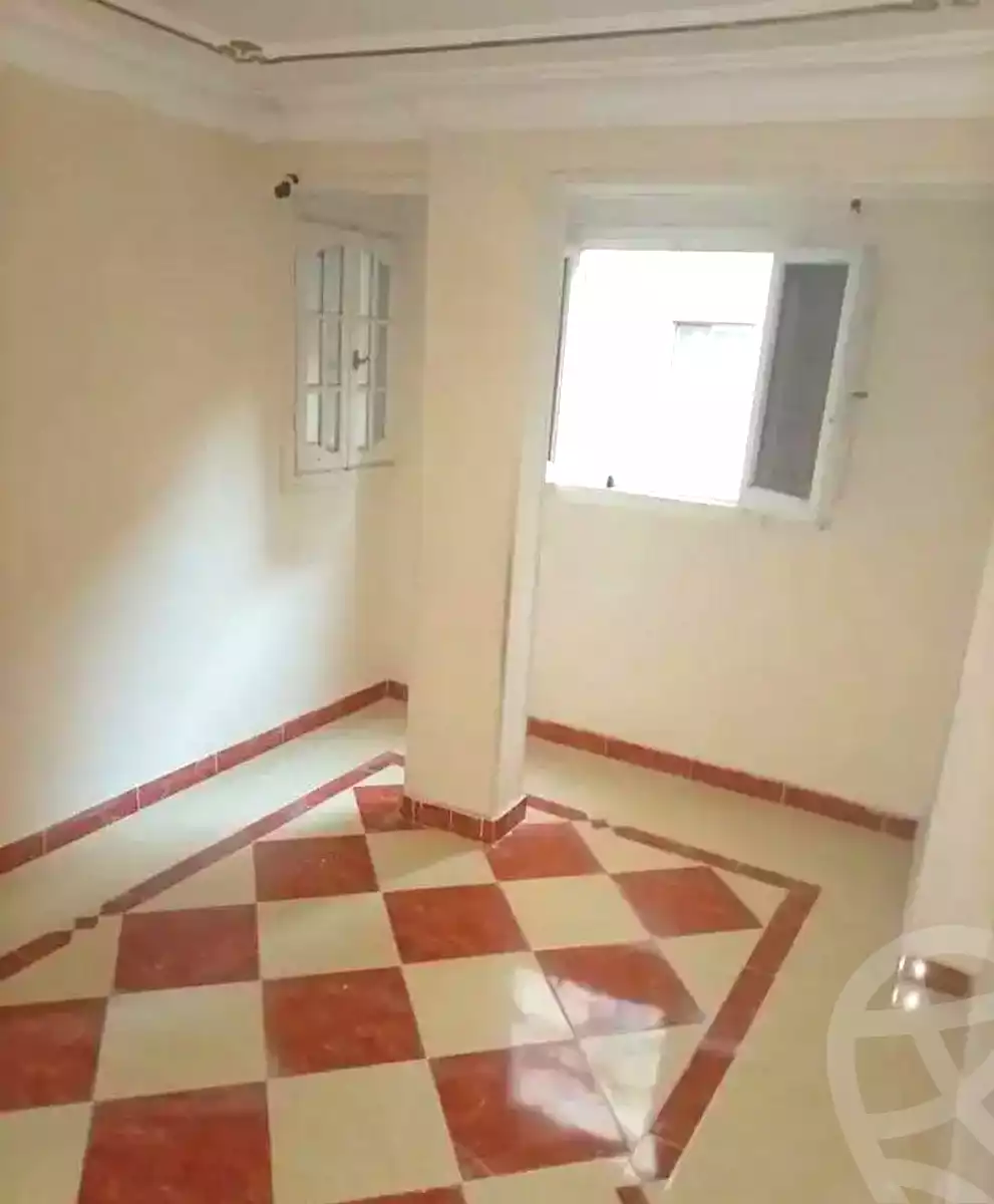 https://aqarmap.com.eg/ar/listing/7263300-for-rent-alexandria-sydy-bshr-sydy-bshr-bhry
