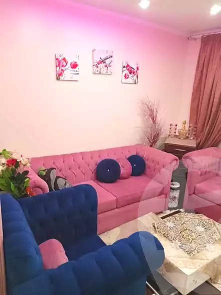 https://aqarmap.com.eg/en/listing/7263304-for-sale-cairo-el-zaytun-hlmy-lzytwn