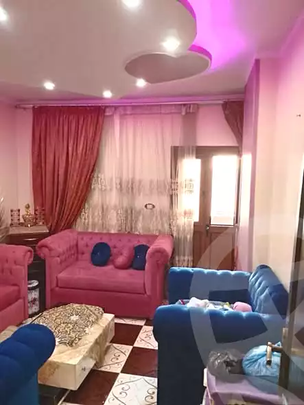 https://aqarmap.com.eg/en/listing/7263304-for-sale-cairo-el-zaytun-hlmy-lzytwn