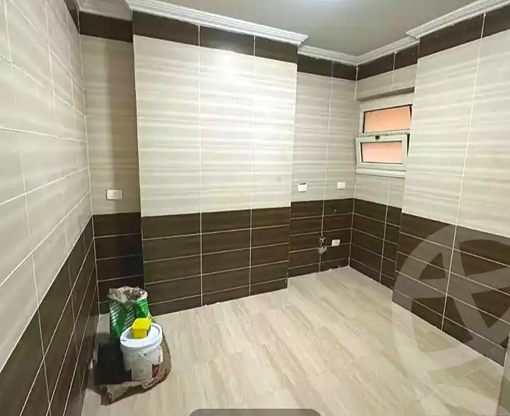 https://aqarmap.com.eg/ar/listing/7263299-for-sale-alexandria-lsywf-city-light-compound