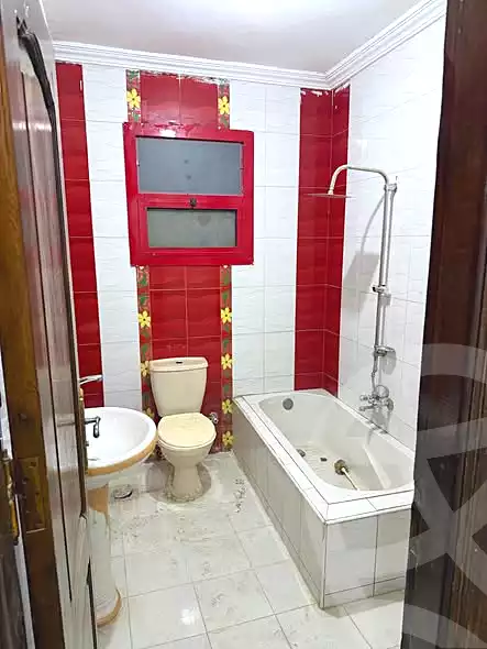 https://aqarmap.com.eg/ar/listing/7263307-for-rent-cairo-el-haram-el-lebeny