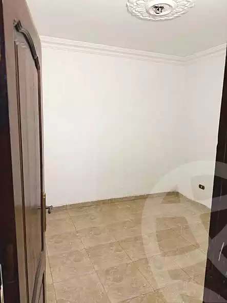 https://aqarmap.com.eg/ar/listing/7263307-for-rent-cairo-el-haram-el-lebeny
