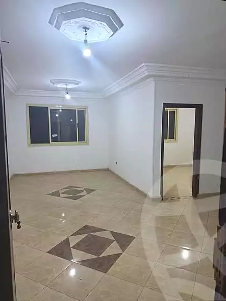 https://aqarmap.com.eg/ar/listing/7263307-for-rent-cairo-el-haram-el-lebeny