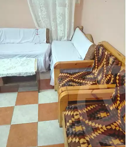 https://aqarmap.com.eg/ar/listing/7263310-for-rent-alexandria-al-agamy