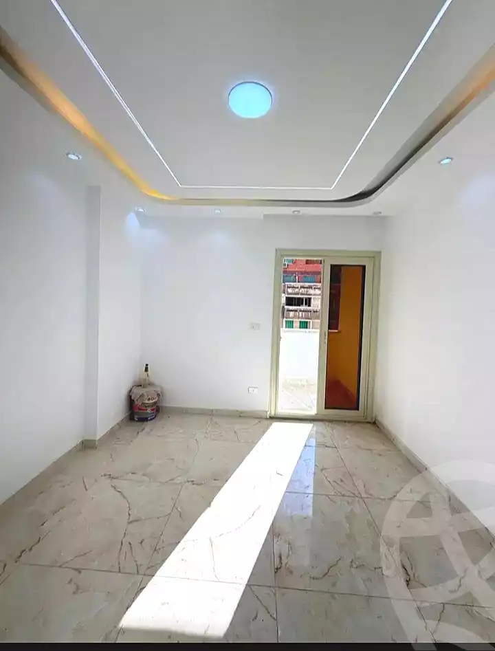 https://aqarmap.com.eg/ar/listing/7263314-for-sale-alexandria-miami-iskandar-ibrahim-st